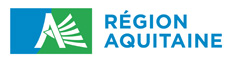 Région Aquitaine
