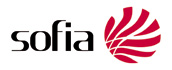 Sofia
