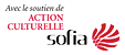 Action culturelle SOFIA