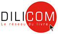 Dilicom