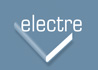 Electre