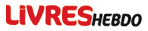 Livres Hebdo