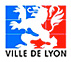 Villes de Lyon