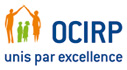 OCIRP