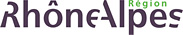 Région Rhône-Alpes