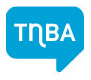 TNBA