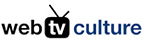 Web Tv Culture