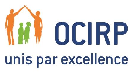 Ocirp_Quadri