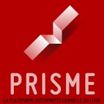 Logo PRISME plateforme-ok
