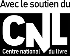 CNL